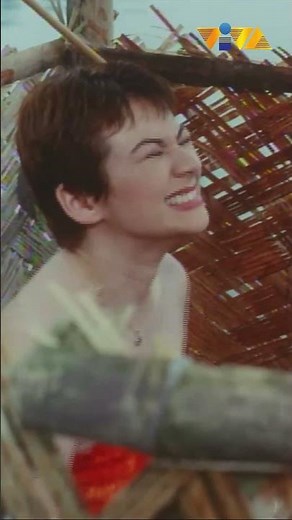 Mission success si Rosanna Roces! #shorts #movieclips #vivafilms
