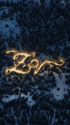 zadig_full_9-16_vf_v1 (540p)