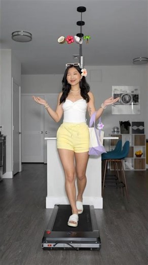 1️⃣-4️⃣: which girl are you?💬 sub for more outfit ideas💡 #outfitidea #styletip #summerstyle