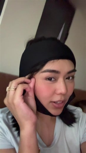 Migraine = 🫠🫠🫠 | daith piercing