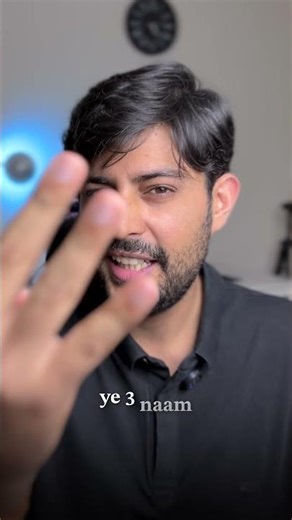 Top 3 IN DEMAND Coding Languages 2026