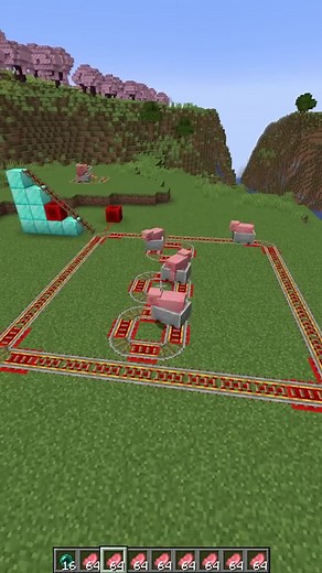 MİNECRAFT ARTIK ÇALIŞMIYOR YT: Numacher #minecraft FAKE ALL!