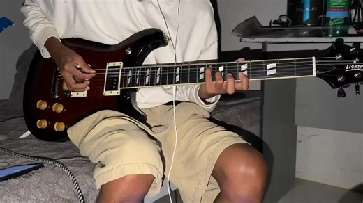 Exploring 'Bulong' by December Avenue
