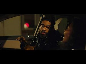 PnB Rock - Issues ft. Russ [Official Music Video]