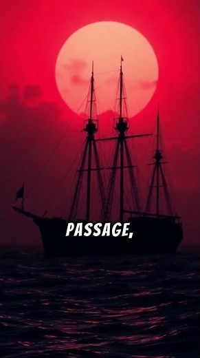 The Trans-Atlantic Slave Trade