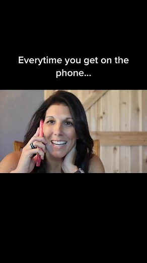 thats_inappropriate on TikTok