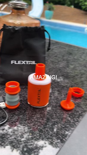 Brenda Kay (@brendakay667)’s videos with original sound - Brenda Kay