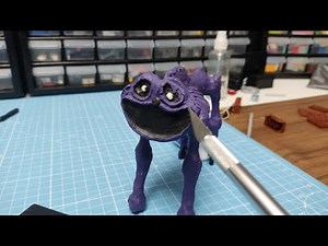 Ahora que construyo?