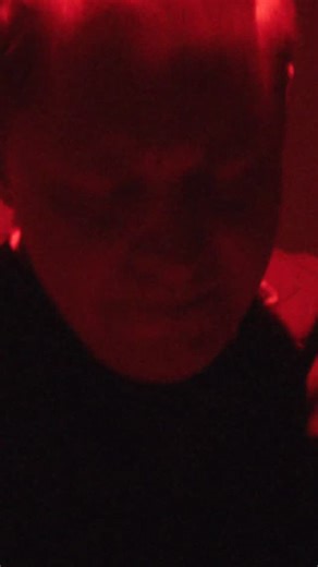 殺 WAR MACHINE 殺 My debut single — and still the fan favorite....