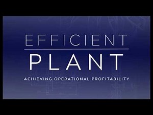 SAP Tips and Tricks: Convert Notifications To Work Orders