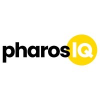 pharosIQ | LinkedIn