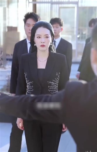 Video của Kho phim (@bud_of_spring) với bản nhạc âm thanh gốc - Kho phim