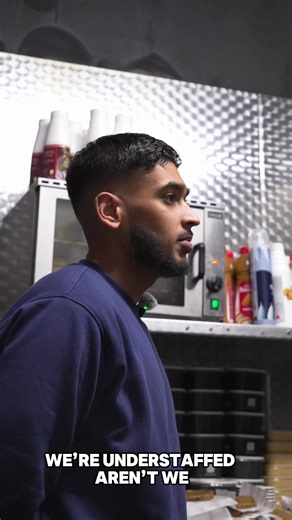 Keeping Your Staff Happy: Key Leadership Lessons