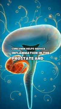 10 turmeric benefits for men