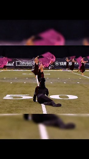 6.8K views · 3.1K reactions | Phantom Regiment 2011 "Juliet" . . . . . . . . . . . . . . . . . . . . . . . #drumcorps #drumcorpsinternational #dci #brassband #marchingband #marchingbands #marching #band #showband | Canal Marching | Facebook