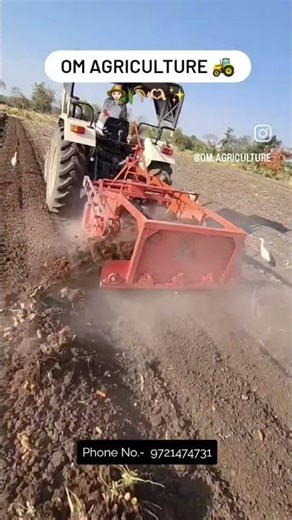 Digger Side Windrower #automobile #howtomakecookingoilathome #farming #ihavethisthingwithplants