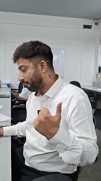 Big Update 🚨| IIM Kozhikode BMS Test 2025 – Major Syllabus Update 📢| Don’t Miss This ⚠️| #shorts