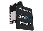GaN Power ICs (GaNFast™ & GaNSense™)