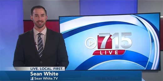 715 Live PM Dec. 1