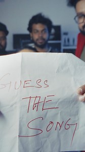 4.6K views · 138 reactions |  Can you guess this song?  We just...