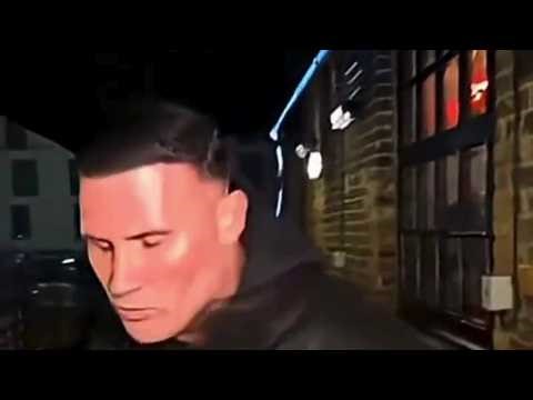 Gymskin Meme | Madonna - Into The Groove