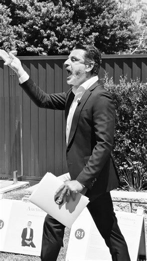 1.1K views | || 2025 Wrap Up x Team Richard Matthews || Thank you...