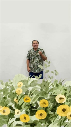 Entendendo assim e vendo textos bíblicos como o que foi citado acima que ebvasao a tese, é preciso ter cuidado com a pedição (vaquinhas, listas, campanhas opressoras, etc). Beijo | Simonton Araújo