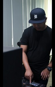 4.3K views · 25 reactions | DJ workshop Day  သီချင်းတွေကို...