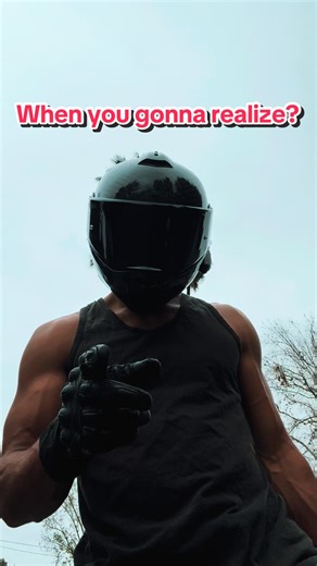 Embracing Individuality: Celebrating LGBTQ Identity