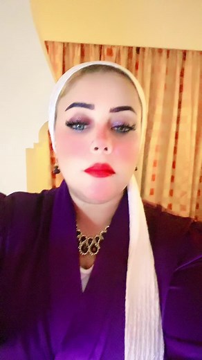 dodo gana على TikTok