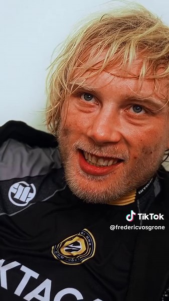 BJJ Techniques Inspired by Donkey Kong