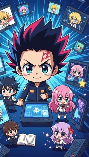 Unlock Your Course Creation Potential: Mastering Engagement Techniques for Learner Success!