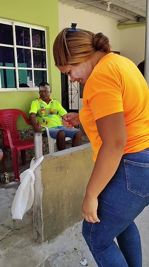 se vale todo ☺️ #palmundo🌍 #vallenato #money #viraliza #viralditiktok #viral_video #vira #inquisitormaster #champeta