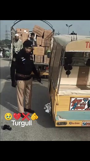 Sta Khor Ogam: Turgol Lala4 Mel Song Highlight