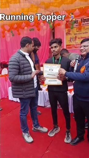 class topper vs running topper #athleticslovers #runningworkout #youtubeshorts #short #explorepage