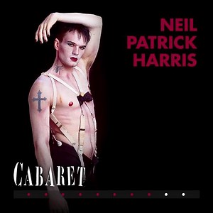 9.8K views · 441 reactions | There was a cabaret, and there was a Master of Ceremonies. A look back at the men who've welcomed audiences to the Kit Kat Klub. | Cabaret the Musical | Facebook