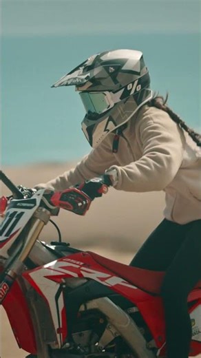 Kia Tasman Stories | La aventura comienza