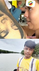 জিম শিখাইতে গিয়ে কি হলো মেশিন গরম হয়ে গেছে #Facebook #please #rails #video #viral #profile #Prabhas | Juyel Ahmed