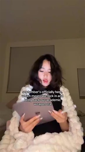 Studytips_by_lina on Instagram: "study all night till we see the sun 🔥 app name: studyfetch 🤍 #firstofthemonth #studytok #studytip #studymotivation #foryoupage"