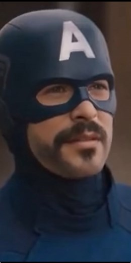 burak Ozcivit Osman bey Fan Club Osman Bey Official ( Burak Ozcivit ) #burakozcivit #burakdenizfans #fbpostviral #viralreelsfbpage #fypシviralシ2024 #fypシ゚viralシ #viralreelsシ #viralreelsfb #viralvideoシ #trendingreels #fypageシ #actresses #model #turkish | Osman bey Fan Club