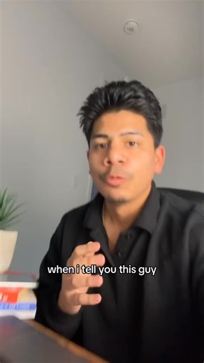 Math With Xavier on Instagram: "the organic chemistry tutor is one of the BEST resources when paired with MathGPT 🫡 #studytips #studytools"