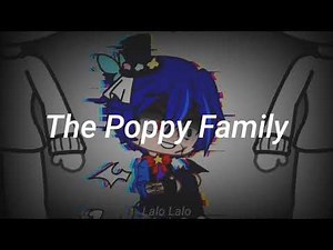 The Poppy Family - Where Evil Grows