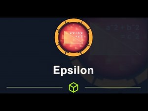 [HTB] Epsilon | Walkthrough