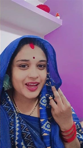 #comedy #funny #ytshorts #youtubeshorts #shortsfeed #shorts #sorts #viral