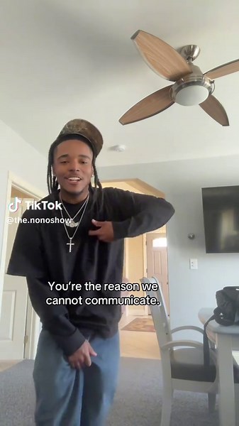 Pipe Down: Drake's Sample Analysis