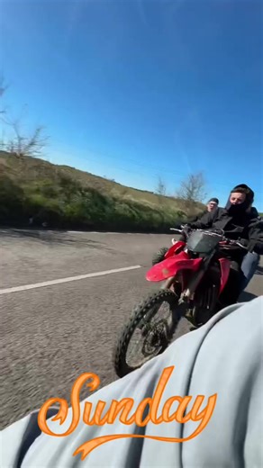 Exploring Urban Street Life: A Day in the City