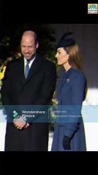 Prince William's secret code to send Princess Kate a message unpicked