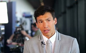 Integrating radioligand therapy for prostate cancer in US clinical practice