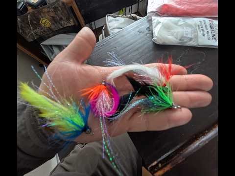 Bunny Leech, Star Light Leech, Hairball Leech Made Easy!