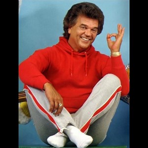 Conway Twitty - Goodbye Time 👉 𝐄𝐧𝐣𝐨𝐲 𝐒𝐨𝐧𝐠: https://memories.oldies70s.com/conway-twitty-goodbye-time | Country Gold Classics